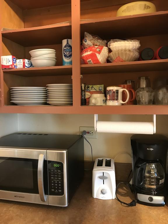 Downtown Condo With A View Sleeps 4 5D أتلانتا المظهر الخارجي الصورة